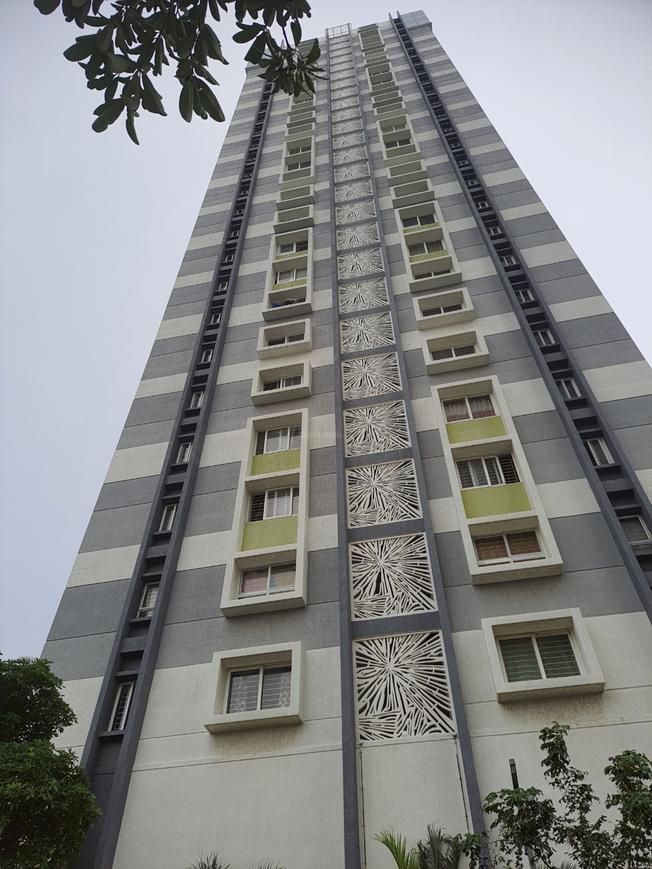 2 Bhk Flats For Rent Near Angaadi Dot In Tnhb Sholinganallur Chennai 24 2 Bhk Rental Flats Near Angaadi Dot In Tnhb Sholinganallur Chennai