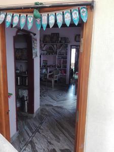 Gallery Cover Image of 500 Sq.ft 1 BHK Independent House for buy in Nacharam for 4800000