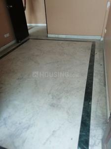 4 BHK Apartment