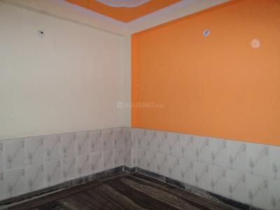1 RK Apartment