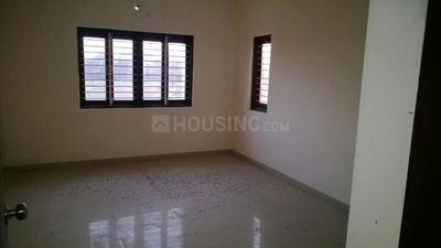 Gallery Cover Image of 1224 Sq.ft 4 BHK Independent House for buy in Bill for 6500000