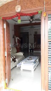 Gallery Cover Image of 4200 Sq.ft 5+ BHK Independent House for buy in Habsiguda for 35000000