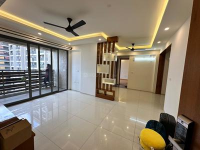 Nobroker Bhk House For Lease In Kr Puram Bangalore Fully Furnished