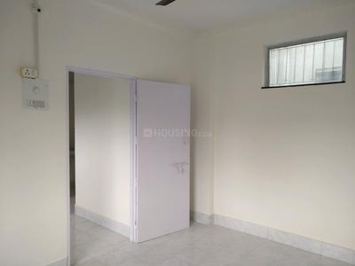 Gallery Cover Image of 652 Sq.ft 1 BHK Apartment for rent in Sion for 23000
