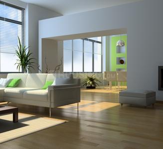 Gallery Cover Image of 650 Sq.ft 1 BHK Apartment for buy in Chembur for 12200000