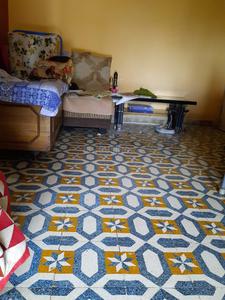 Gallery Cover Image of 585 Sq.ft 1 BHK Apartment for buy in Imran Nagar for 2100000