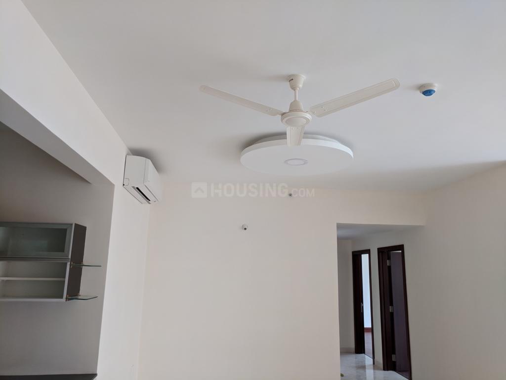3 Bhk Flats For Rent Near Iskcon Temple Bangalore 1st R Block Rajajinagar Bangalore 31 3 Bhk Rental Flats Near Iskcon Temple Bangalore 1st R Block Rajajinagar Bangalore