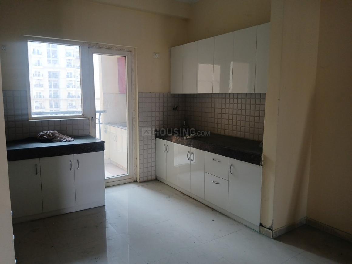 Apex Buildcon Athena - Image 11