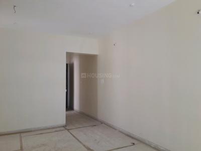 Gallery Cover Image of 950 Sq.ft 2 BHK Apartment for buy in Malad West for 16500000