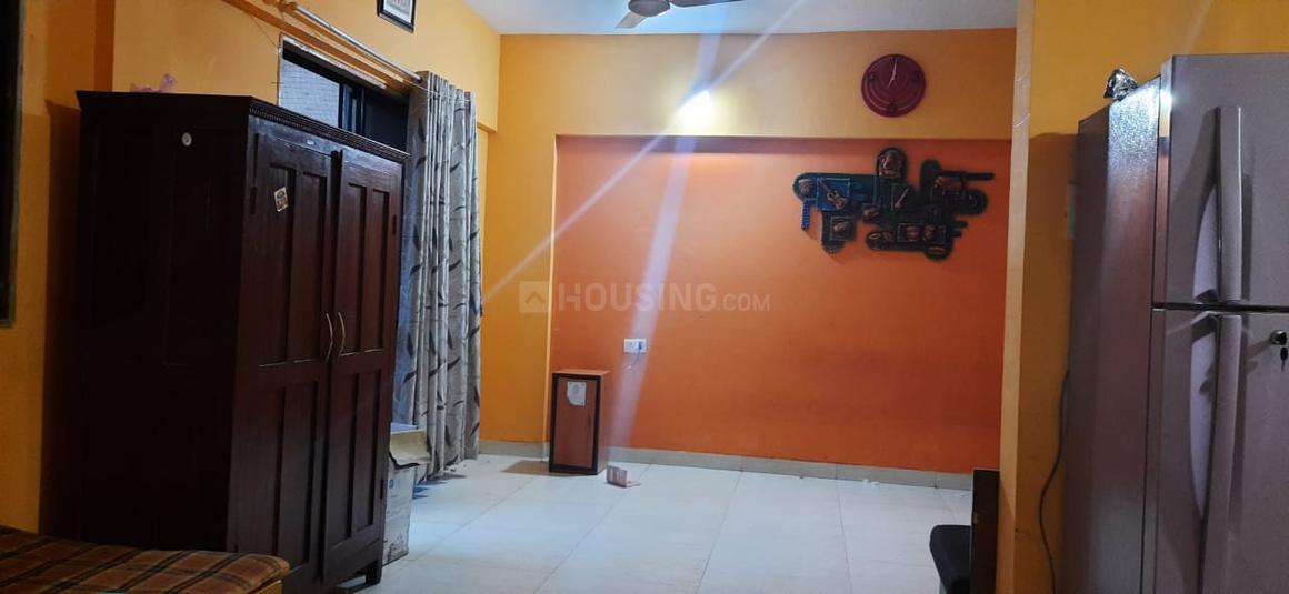 Magarpatta Cosmos Rent 23 Flats For Rent In Magarpatta Cosmos Hadapsar Pune