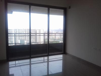 Gallery Cover Image of 1260 Sq.ft 3 BHK Apartment for buy in Ghatkopar West for 21100000