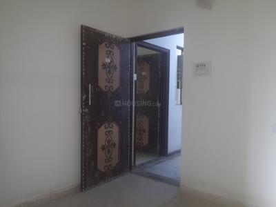 Gallery Cover Image of 425 Sq.ft 1 BHK Apartment for buy in Turbhe for 2850000