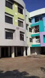 Gallery Cover Image of 1150 Sq.ft 2 BHK Apartment for buy in Tamjai Nagar for 2750000