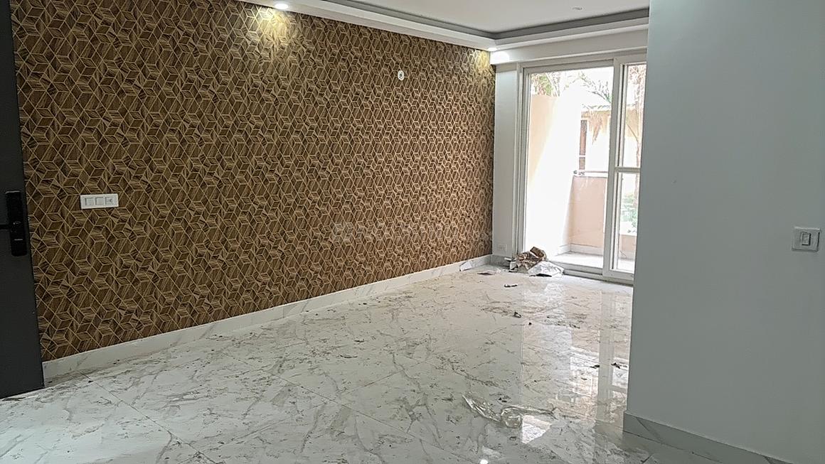 Nirala Aspire Low Rise Phase IV - Image 7