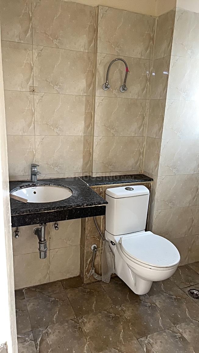 UCHDPL Wave Executive Floors G - Image 10