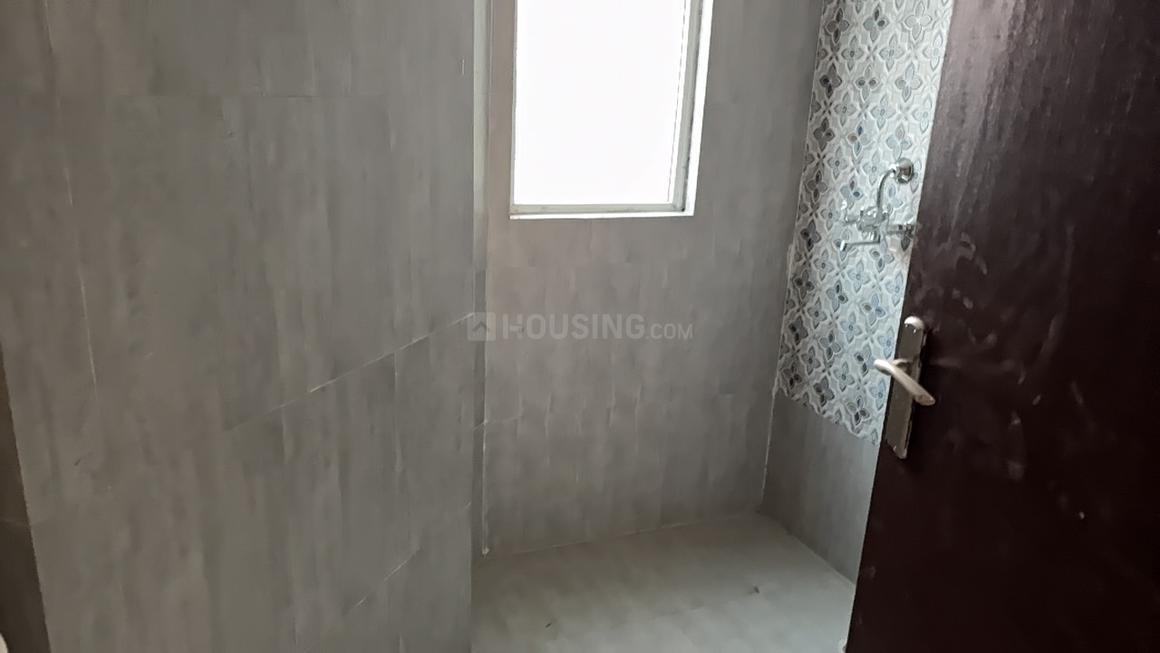 Rise Organic Homes - Image 18