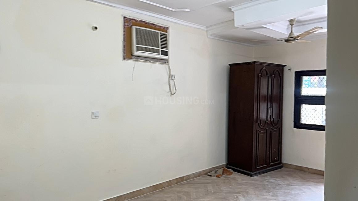 DDA Santushti Apartment - Image 5