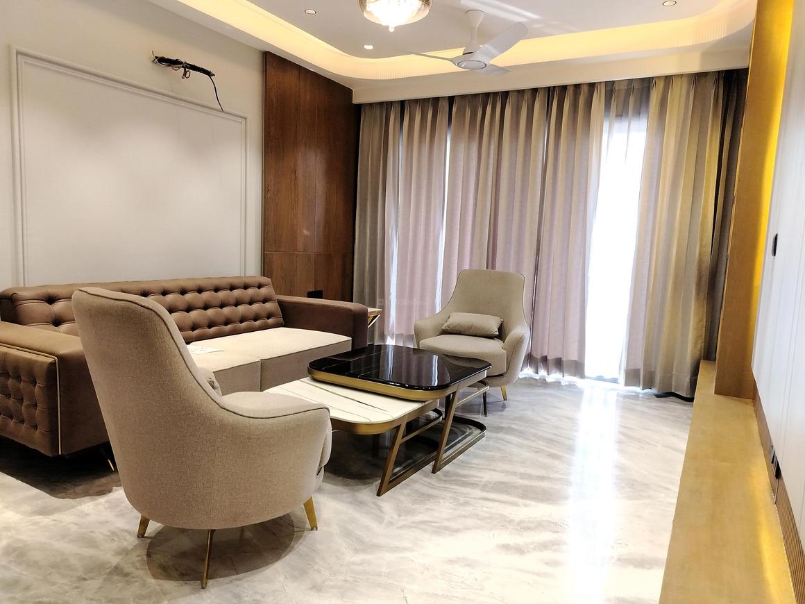 Ambience Caitriona - Image 7