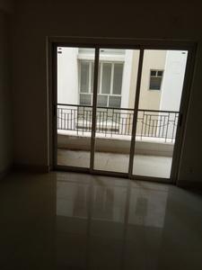 4 BHK अपार्टमेंट