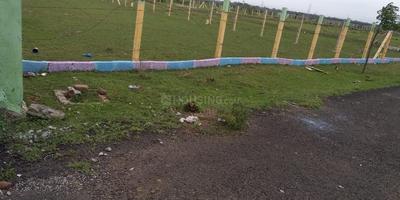 Gallery Cover Image of Sq.ft Residential Plot for buy in Tiruvallur for 300000