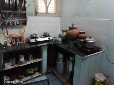 2 BHK Independent House
