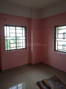 Gallery Cover Image of 1300 Sq.ft 3 BHK Apartment for buy in Beltola for 4700000