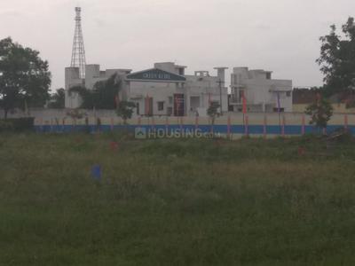 Gallery Cover Image of Sq.ft Residential Plot for buy in Thodukadu for 7200000