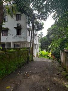 Gallery Cover Image of 975 Sq.ft 2 BHK Apartment for buy in Anchery for 3000000