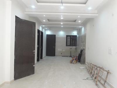 2 BHK Independent Floor