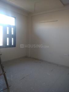 Gallery Cover Image of 1800 Sq.ft 3 BHK Villa for buy in Tilawala for 6500000