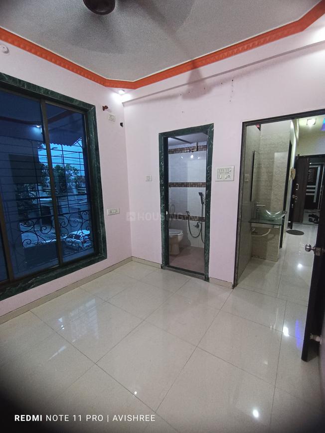 Independent Houses in Nerul, Navi Mumbai 18+ Houses for sale in