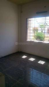 Gallery Cover Image of 1435 Sq.ft 3 BHK Apartment for buy in IDA Scheme No 140 for 4663750
