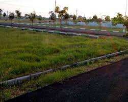 Gallery Cover Image of Sq.ft Residential Plot for buy in Thiruporur for 1500000