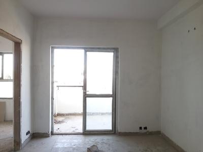 3 BHK Independent Floor