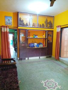 Gallery Cover Image of 3035 Sq.ft 5 BHK Villa for buy in Kakoda for 9500000