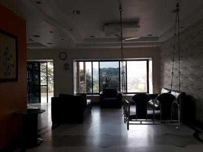 3 BHK Independent House