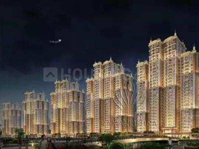Gallery Cover Image of 1700 Sq.ft 3 BHK Apartment for buy in Kaza for 7800000