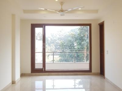 Gallery Cover Image of 3200 Sq.ft 4 BHK Independent Floor for buy in DLF Phase 1 for 45000000