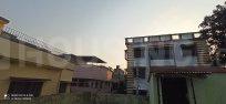Gallery Cover Image of 1440 Sq.ft 4 BHK Independent House for buy in Behala for 8000000