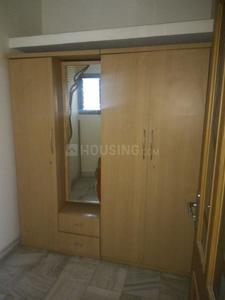 4 BHK Independent House