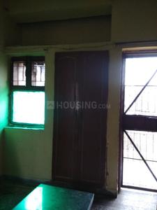 Gallery Cover Image of 620 Sq.ft 1 BHK Apartment for rent in Sector 71 for 13000