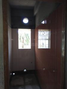Gallery Cover Image of 1125 Sq.ft 3 BHK Apartment for buy in Nayabad for 3300000