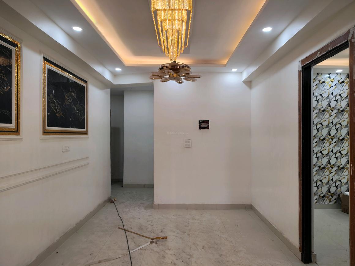 ASK The Royal Estate - Image 11