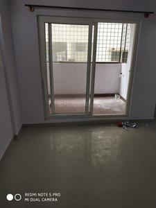 Gallery Cover Image of 1073 Sq.ft 2 BHK Apartment for rent in Begur for 14000