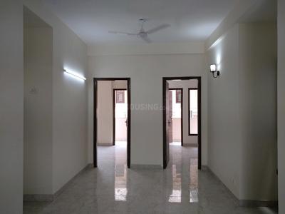 Gallery Cover Image of 2050 Sq.ft 3 BHK Independent Floor for buy in DLF Phase 1 for 16000000