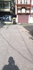 Gallery Cover Image of 2500 Sq.ft 10 BHK Independent House for buy in Keshtopur for 15000000