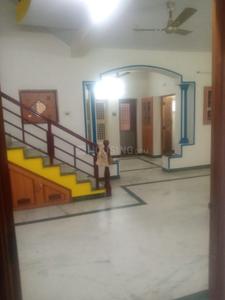 Gallery Cover Image of 3000 Sq.ft 4 BHK Independent House for rent in Adambakkam for 45000
