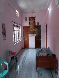 5 BHK Independent House