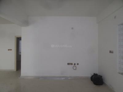 Gallery Cover Image of 1520 Sq.ft 3 BHK Apartment for buy in Tejaswini Nagar for 7144000