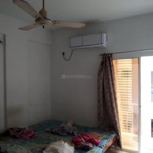 Gallery Cover Image of 770 Sq.ft 2 BHK Apartment for buy in Harni for 2900001